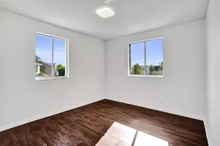 9855 Robins Nest Rd, Boca Raton, FL 33496 - Photo 36