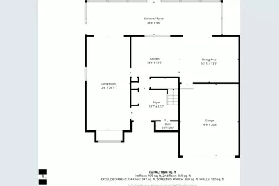 9855 Robins Nest Road, Boca Raton, FL 33496 - Photo 86