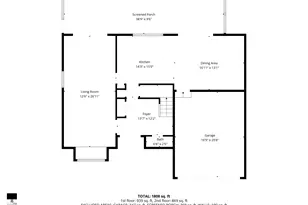 9855 Robins Nest Rd, Boca Raton, FL 33496 - Photo 86