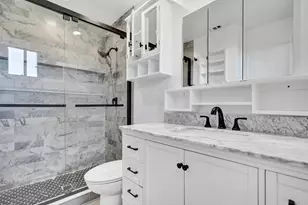 9855 Robins Nest Rd, Boca Raton, FL 33496 - Photo 46