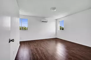 9855 Robins Nest Rd, Boca Raton, FL 33496 - Photo 40
