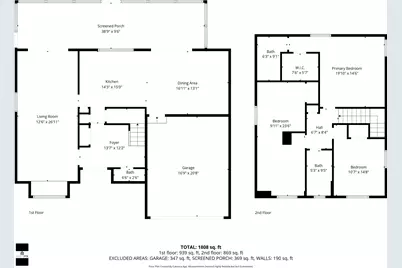 9855 Robins Nest Road, Boca Raton, FL 33496 - Photo 82