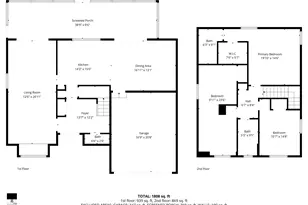 9855 Robins Nest Rd, Boca Raton, FL 33496 - Photo 82