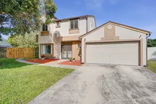 9855 Robins Nest Rd, Boca Raton, FL 33496 - Photo 4