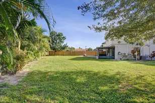 9855 Robins Nest Rd, Boca Raton, FL 33496 - Photo 58