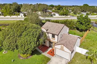 9855 Robins Nest Rd, Boca Raton, FL 33496 - Photo 68