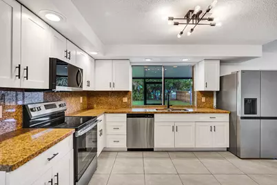 9855 Robins Nest Road, Boca Raton, FL 33496 - Photo 6