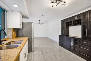 9855 Robins Nest Rd, Boca Raton, FL 33496 - Photo 10