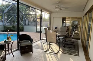 1260 SW 8th St, Boca Raton, FL 33486 - Photo 6