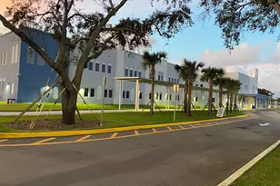 1260 SW 8th St, Boca Raton, FL 33486 - Photo 10