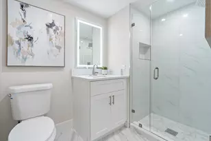 17 Stratford Dr E, Boynton Beach, FL 33436 - Photo 22