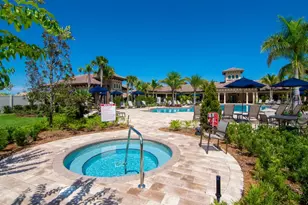 5255 Turtle Creek Cir, Vero Beach, FL 32967 - Photo 56