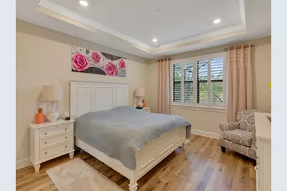 5255 Turtle Creek Circle, Vero Beach, FL 32967 - Photo 16