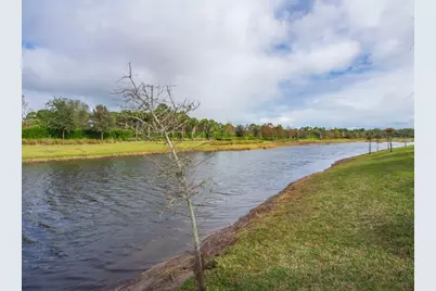 5255 Turtle Creek Circle, Vero Beach, FL 32967 - Photo 34