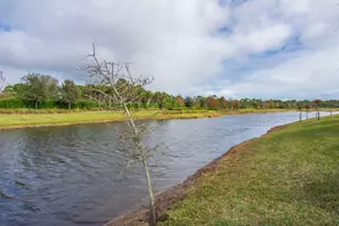 5255 Turtle Creek Cir, Vero Beach, FL 32967 - Photo 34