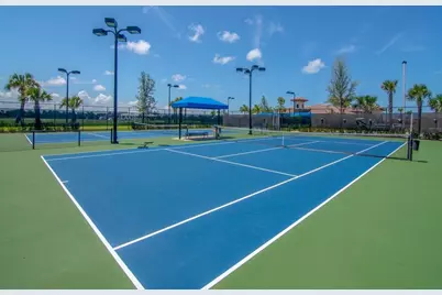 5255 Turtle Creek Circle, Vero Beach, FL 32967 - Photo 58