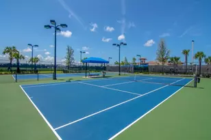 5255 Turtle Creek Cir, Vero Beach, FL 32967 - Photo 58