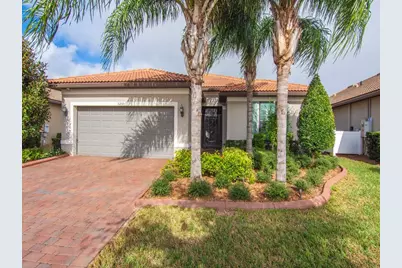 5255 Turtle Creek Circle, Vero Beach, FL 32967 - Photo 44