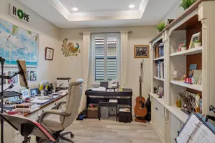 5255 Turtle Creek Cir, Vero Beach, FL 32967 - Photo 20