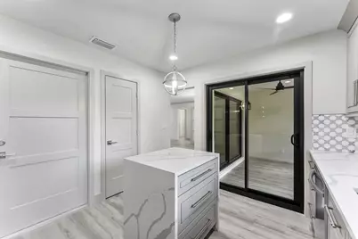 4380 Pear Tree Circle, Unit #A, Boynton Beach, FL 33436 - Photo 4