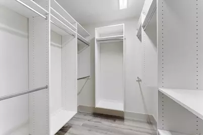 4380 Pear Tree Circle, Unit #A, Boynton Beach, FL 33436 - Photo 6