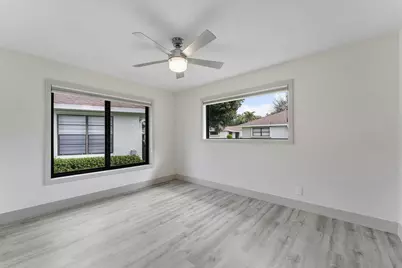 4380 Pear Tree Circle, Unit #A, Boynton Beach, FL 33436 - Photo 20