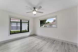 4380 Pear Tree Cir, Boynton Beach, FL 33436 - Photo 20