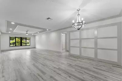 4380 Pear Tree Circle, Unit #A, Boynton Beach, FL 33436 - Photo 1