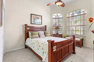 8672 Via Avellino, Lake Worth, FL 33467 - Photo 26