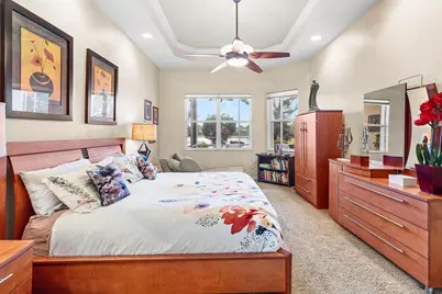 8672 Via Avellino, Lake Worth, FL 33467 - Photo 20