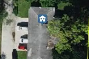 3860 Canal 9 Rd, Palm Springs, FL 33406 - Photo 1