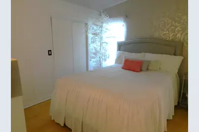 376 Seahorse Terrace, Fort Pierce, FL 34982 - Photo 14