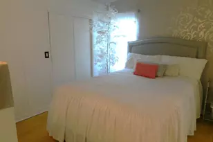 376 Seahorse Terrace, Fort Pierce, FL 34982 - Photo 14