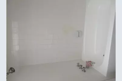 9233 SW 8th Street, Unit #117, Boca Raton, FL 33428 - Photo 34