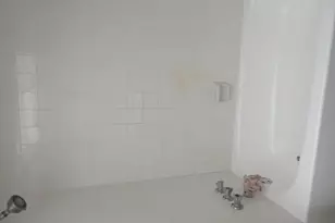 9233 SW 8th St, Boca Raton, FL 33428 - Photo 34