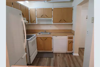 9233 SW 8th Street, Unit #117, Boca Raton, FL 33428 - Photo 26