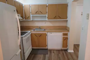 9233 SW 8th St, Boca Raton, FL 33428 - Photo 26