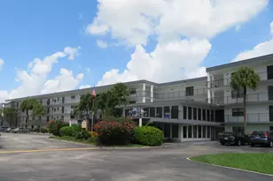 9233 SW 8th St, Boca Raton, FL 33428 - Photo 2