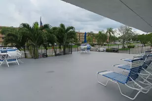 9233 SW 8th St, Boca Raton, FL 33428 - Photo 16