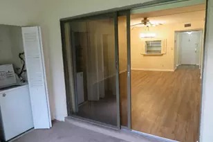 9233 SW 8th St, Boca Raton, FL 33428 - Photo 36