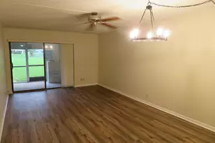 9233 SW 8th St, Boca Raton, FL 33428 - Photo 28