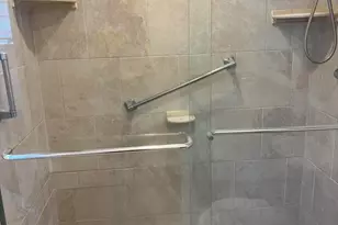 106 Burgundy C, Delray Beach, FL 33484 - Photo 12