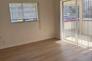 106 Burgundy C, Delray Beach, FL 33484 - Photo 8