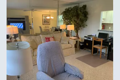 353 Dorset I, Boca Raton, FL 33434 - Photo 6