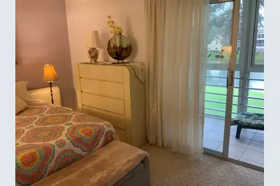 353 Dorset I, Boca Raton, FL 33434 - Photo 26