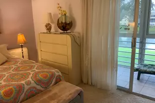 353 Dorset I, Boca Raton, FL 33434 - Photo 26