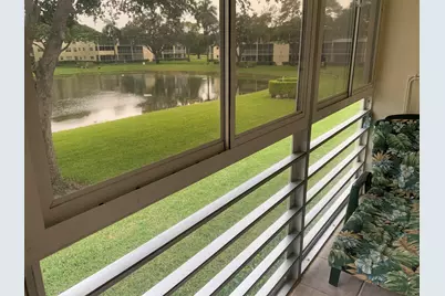 353 Dorset I, Boca Raton, FL 33434 - Photo 28