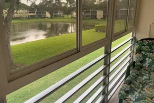 353 Dorset I, Boca Raton, FL 33434 - Photo 28