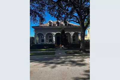 127 Arklow Avenue, Jupiter, FL 33458 - Photo 2