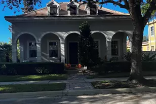 127 Arklow Ave, Jupiter, FL 33458 - Photo 2